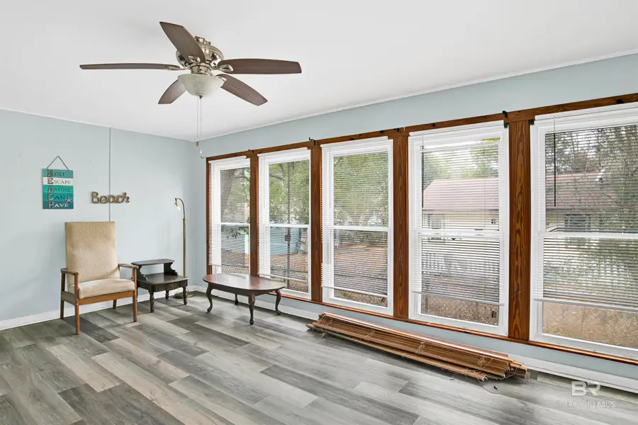 54 Nichols Avenue, Fairhope, AL 36532 - #3