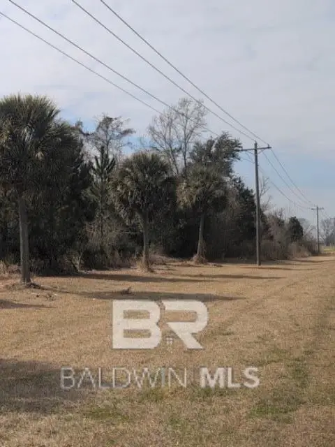 0 County Road 96, Summerdale, AL 36535 - #3