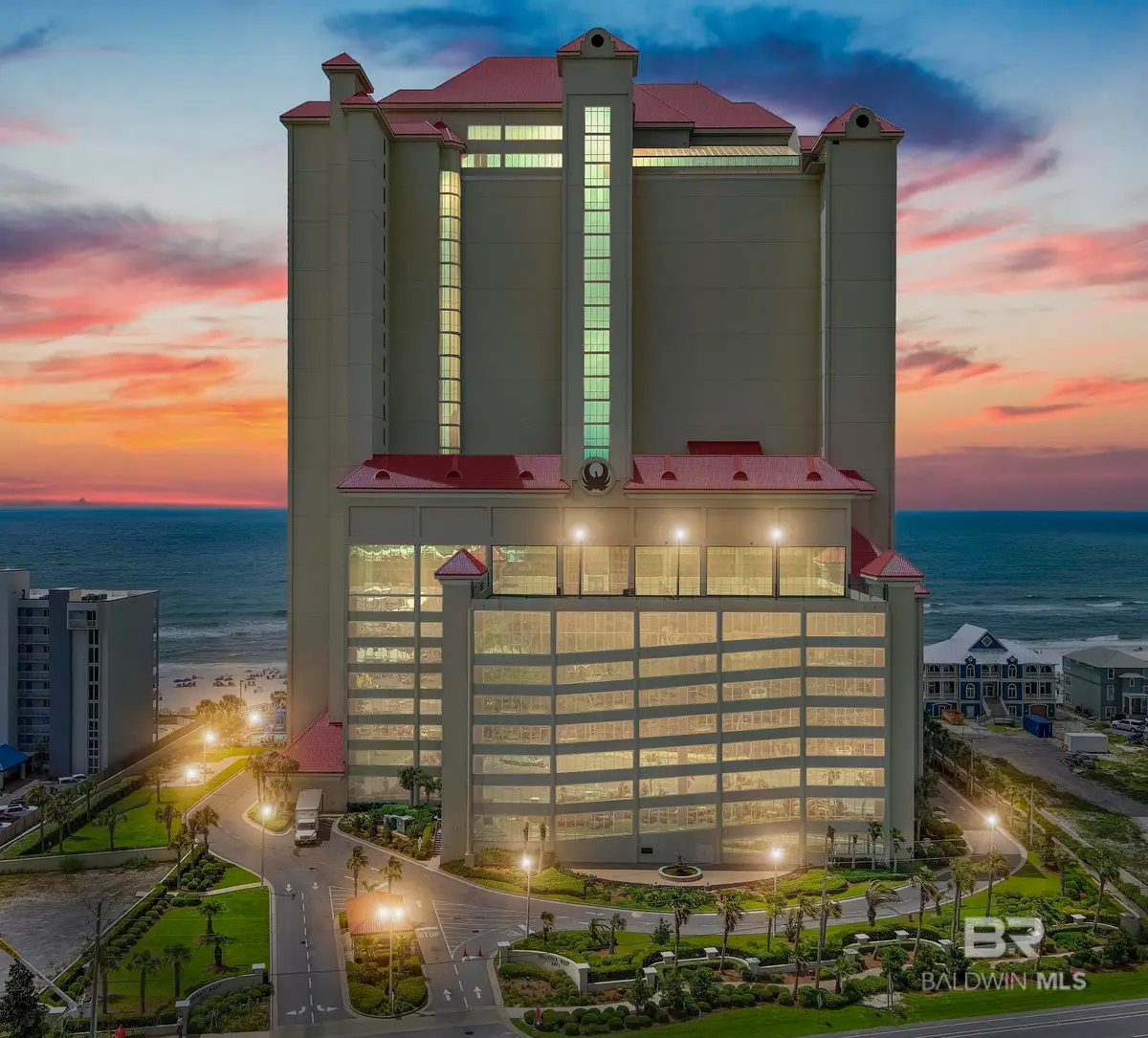 23972 Perdido Beach Boulevard #2102, Orange Beach, AL 36561 - #1