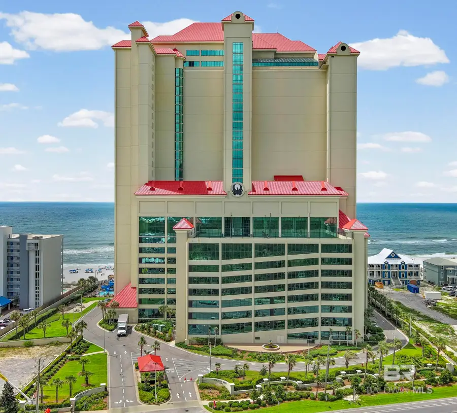 23972 Perdido Beach Boulevard #2102, Orange Beach, AL 36561 - #3