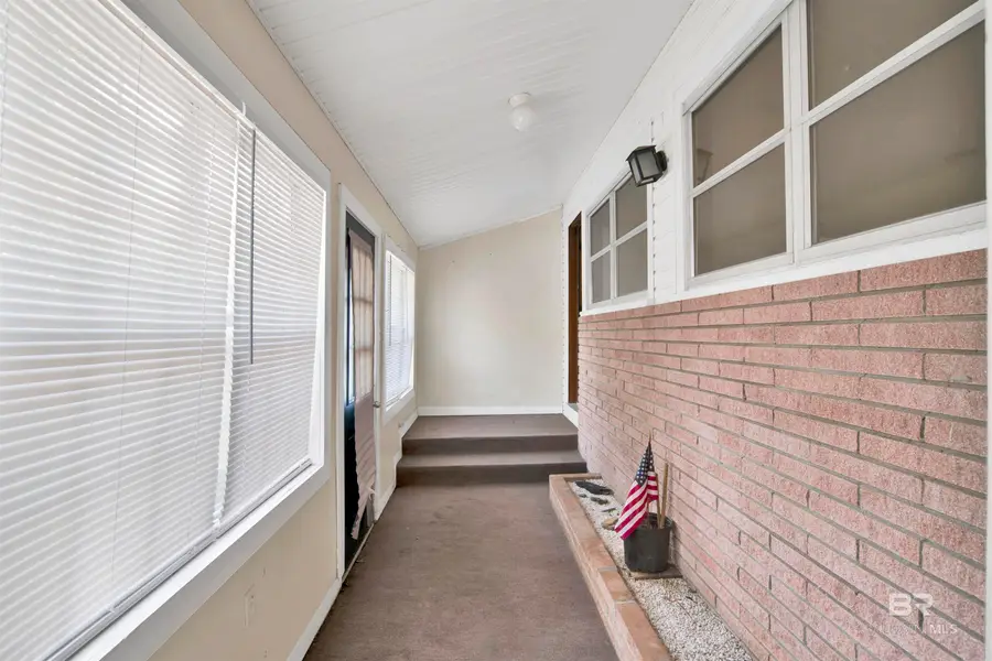 58 Nichols Avenue, Fairhope, AL 36532 - #2