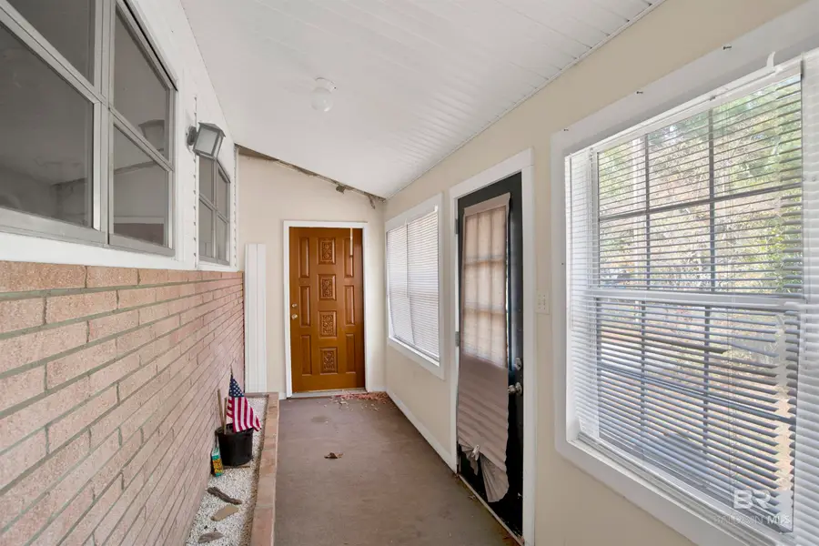 58 Nichols Avenue, Fairhope, AL 36532 - #3