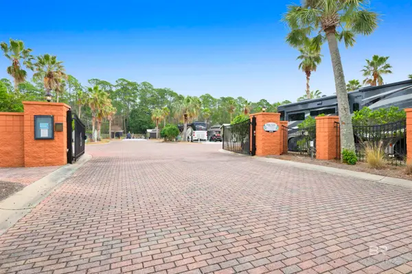 4650 Griffith Marina Road #Lot 24, Orange Beach, AL 36561