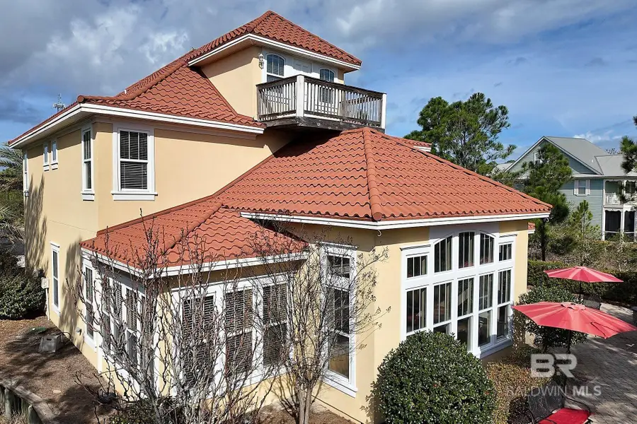9351 Caravelle Lane, Gulf Shores, AL 36542 - #3