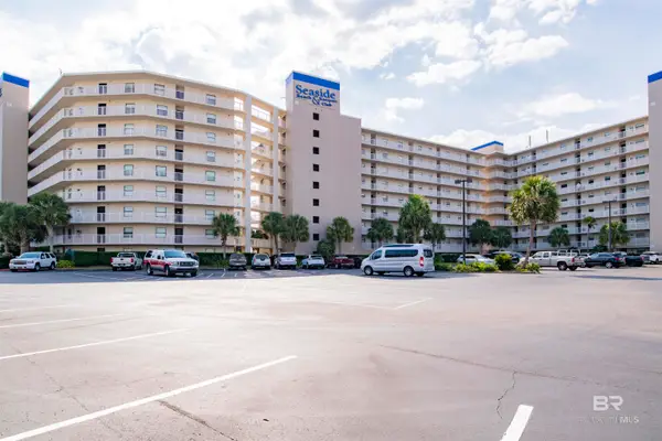 24522 Perdido Beach Boulevard #5717, Orange Beach, AL 36561