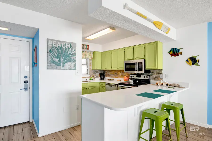 24522 Perdido Beach Boulevard #5717, Orange Beach, AL 36561 - #2