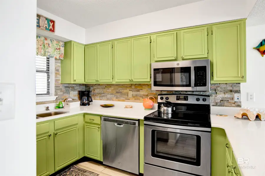 24522 Perdido Beach Boulevard #5717, Orange Beach, AL 36561 - #3