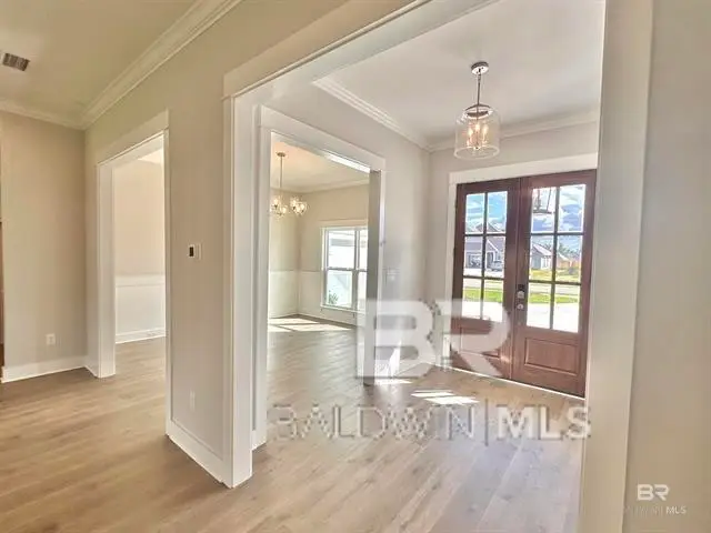 318 Morning Mist Way, Fairhope, AL 36532 - #3