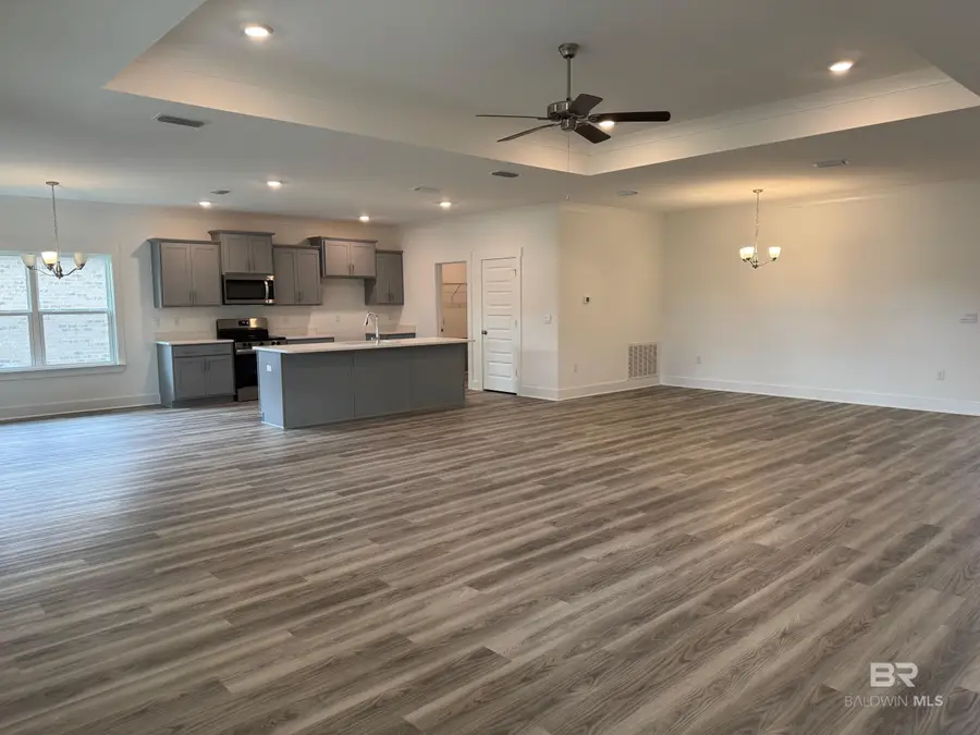 11140 Animal Kingdom Way, Daphne, AL 36526 - #3