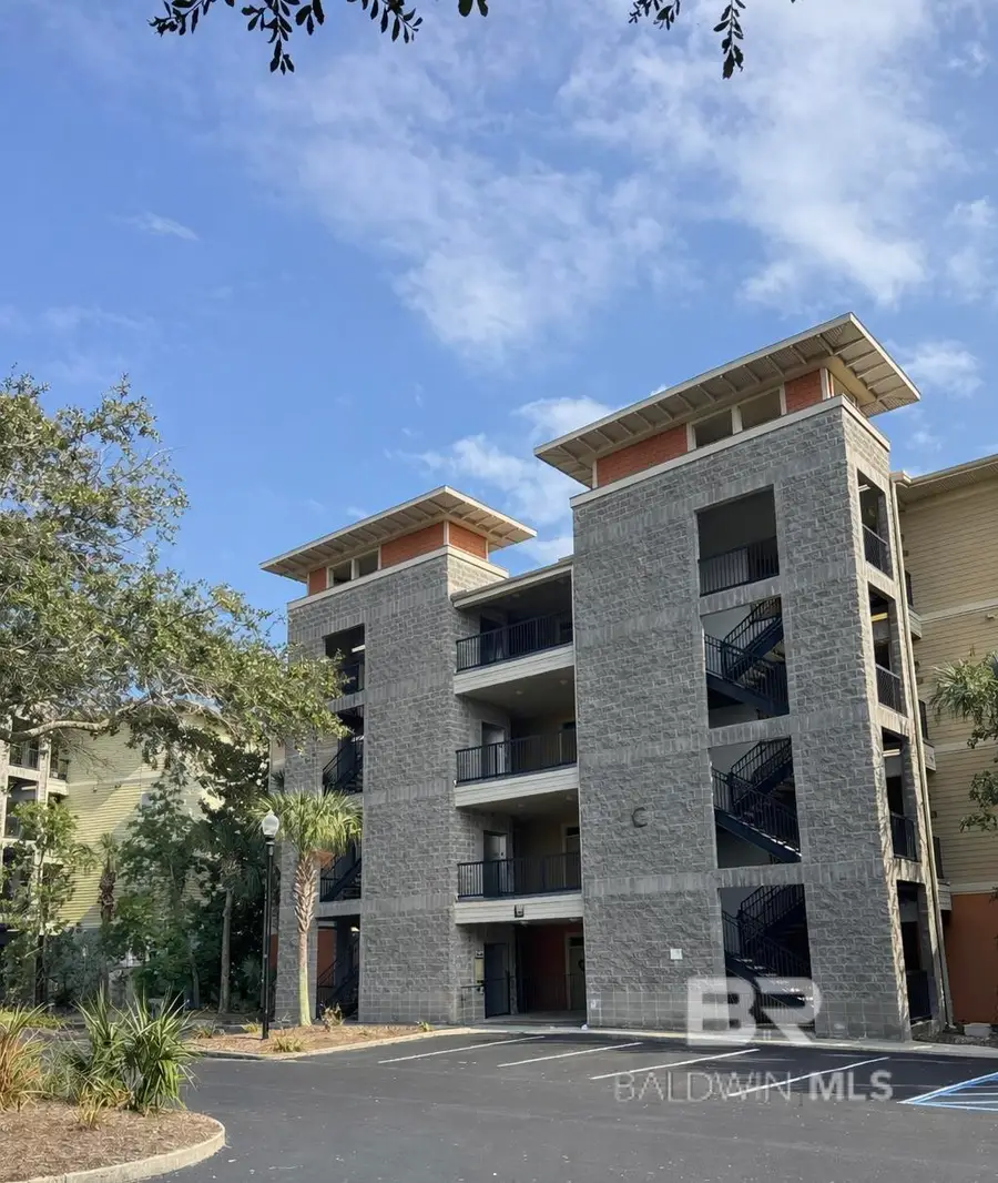 1430 Regency Road #C101, Gulf Shores, AL 36542 - #2