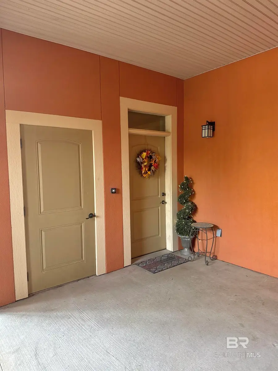 1430 Regency Road #C101, Gulf Shores, AL 36542 - #3
