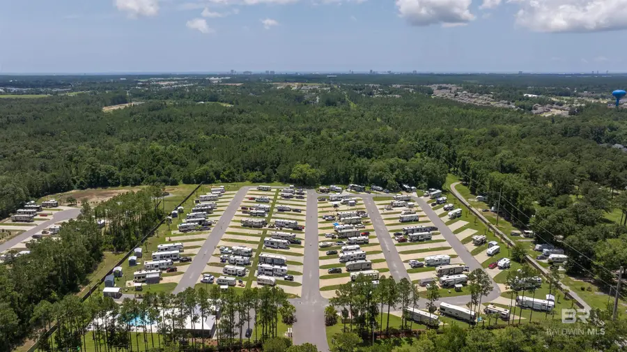 19558 County Road 8, Gulf Shores, AL 36542 - #2