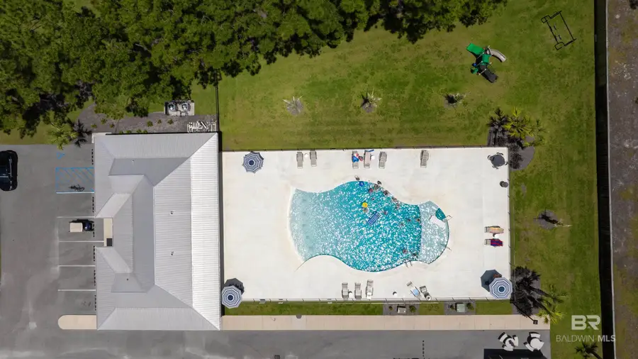 19558 County Road 8, Gulf Shores, AL 36542 - #3