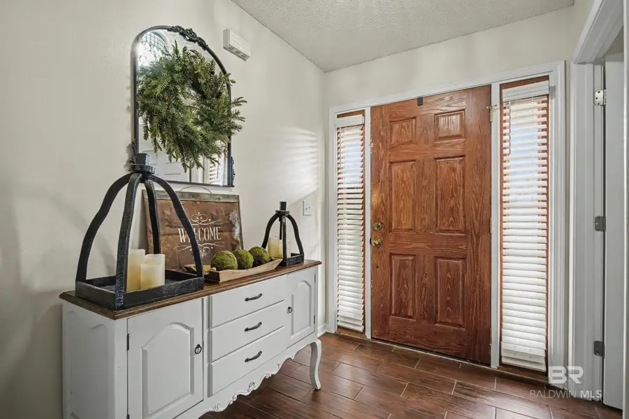 18835 Newsome Way, Bay Minette, AL 36507 - #3