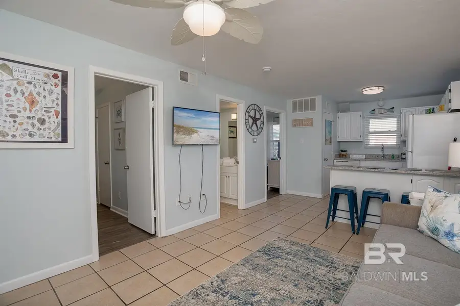1159 W Beach Boulevard #107, Gulf Shores, AL 36542 - #3