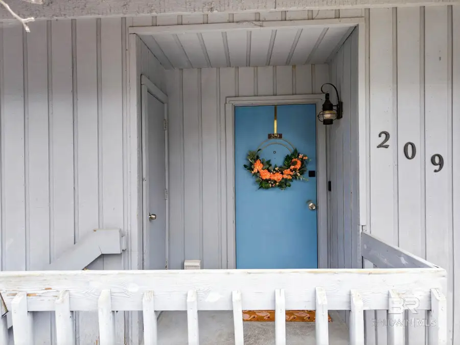 209 Golf Terrace #209, Daphne, AL 36526 - #3