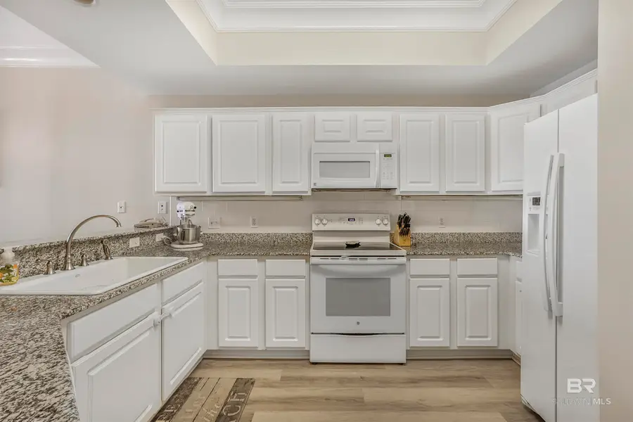 27282 Canal Road #511, Orange Beach, AL 36561 - #3