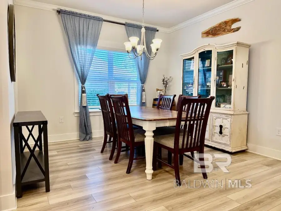 23293 Aberdeen Court, Foley, AL 36535 - #3