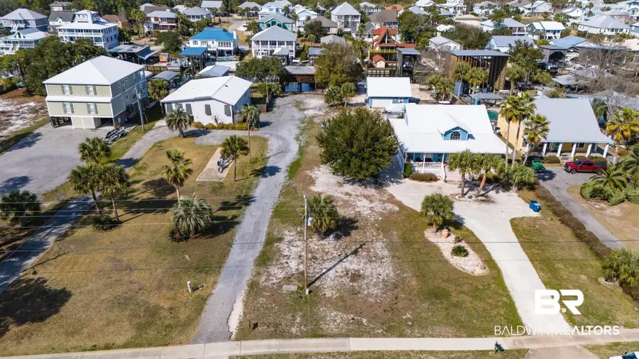 26579 Marina Road, Orange Beach, AL 36561 - #2