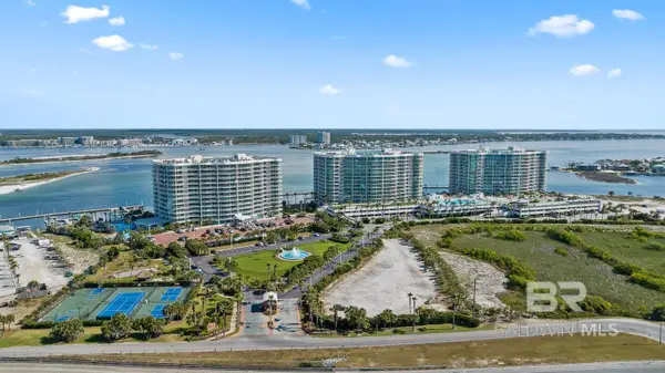 28105 Perdido Beach Boulevard #C616, Orange Beach, AL 36561