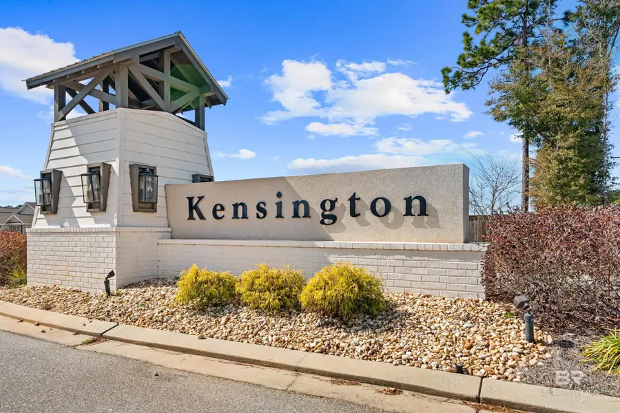 7468 Coppin Drive, Foley, AL 36535 - #2