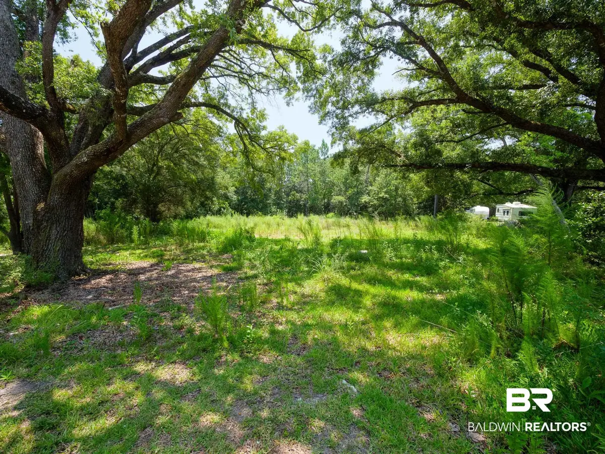 22190 Cotton Creek Drive, Gulf Shores, AL 36542 - #1