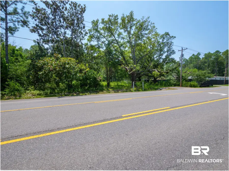 22190 Cotton Creek Drive, Gulf Shores, AL 36542 - #2