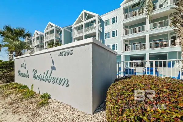 25805 Perdido Beach Boulevard #202, Orange Beach, AL 36561