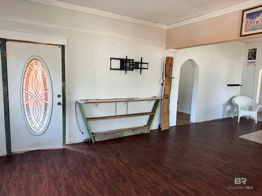 1111 Hand Avenue, Bay Minette, AL 36507 - #2