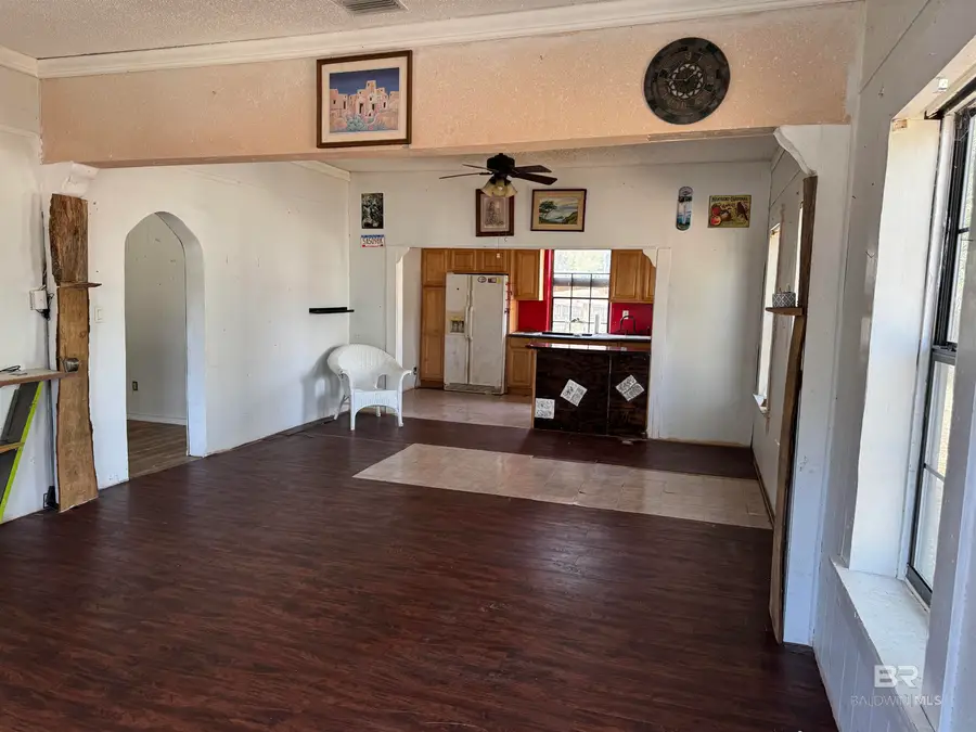 1111 Hand Avenue, Bay Minette, AL 36507 - #3