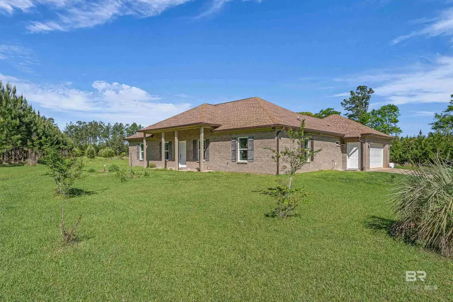 18255 Cactus Court, Elberta, AL 39430 - #3