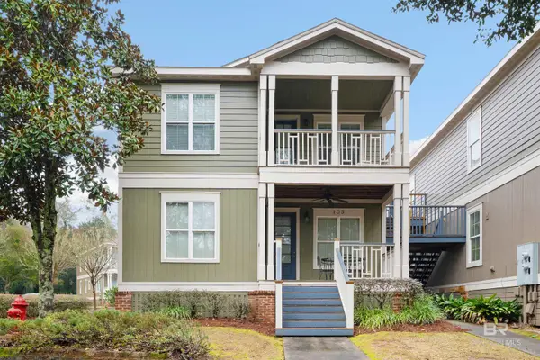 25806 Pollard Road #205, Daphne, AL 36526