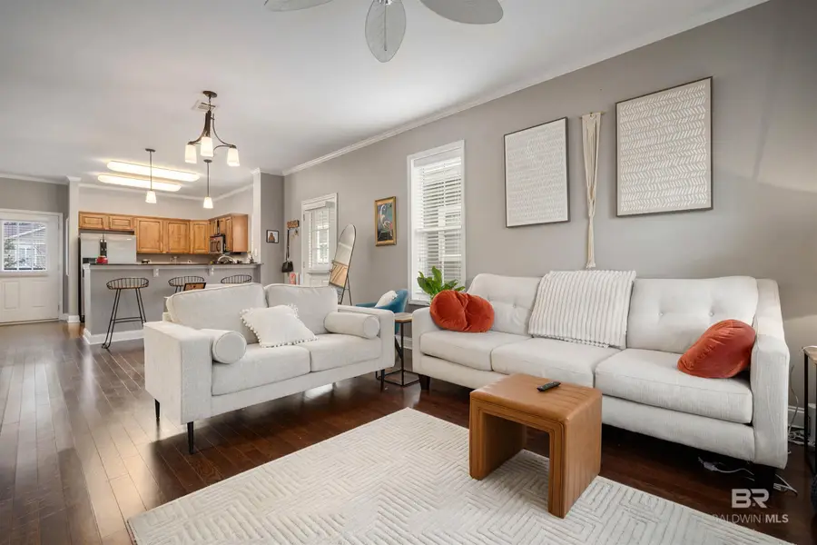 25806 Pollard Road #205, Daphne, AL 36526 - #2