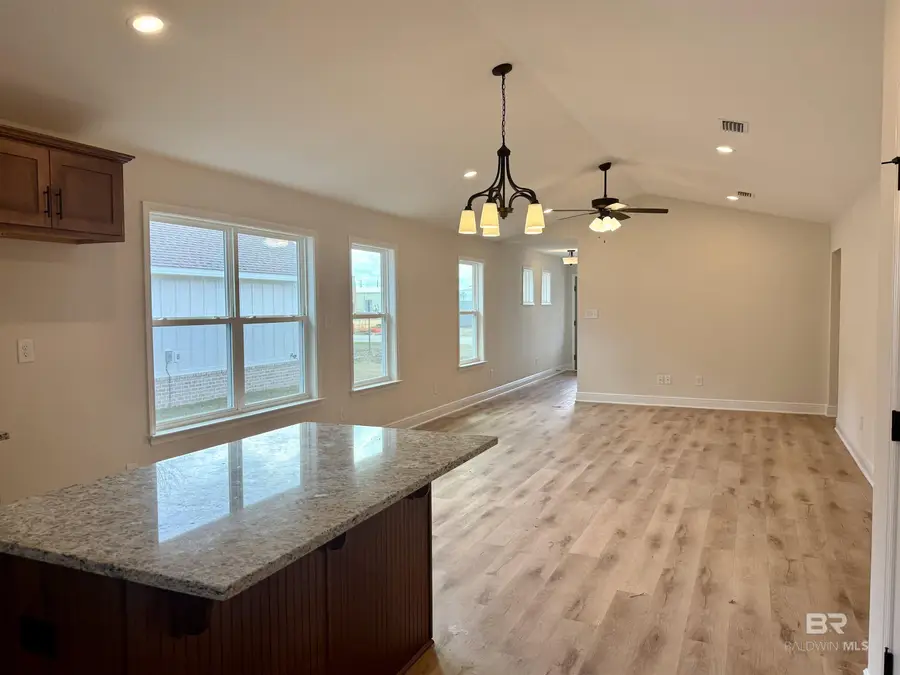 2022 W Union Avenue, Loxley, AL 36551 - #2