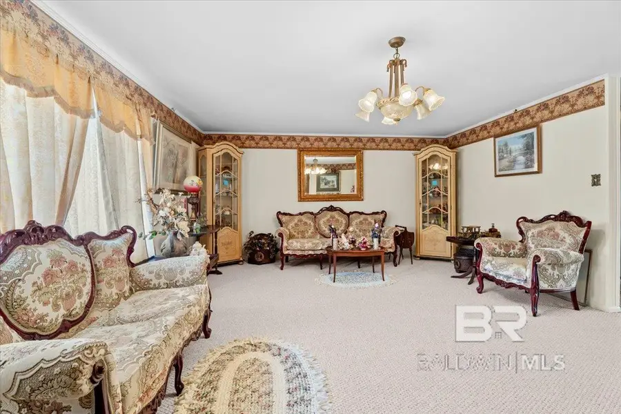 16292 County Road 52, Silverhill, AL 36576 - #3