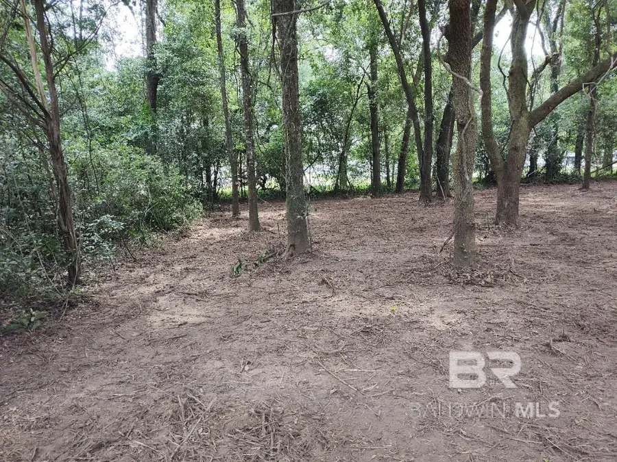 11208 Xanadu Trace, Foley, AL 36535 - #2