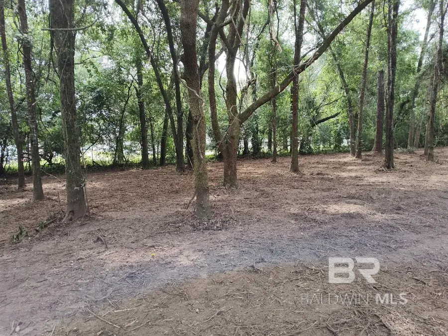 11208 Xanadu Trace, Foley, AL 36535 - #3