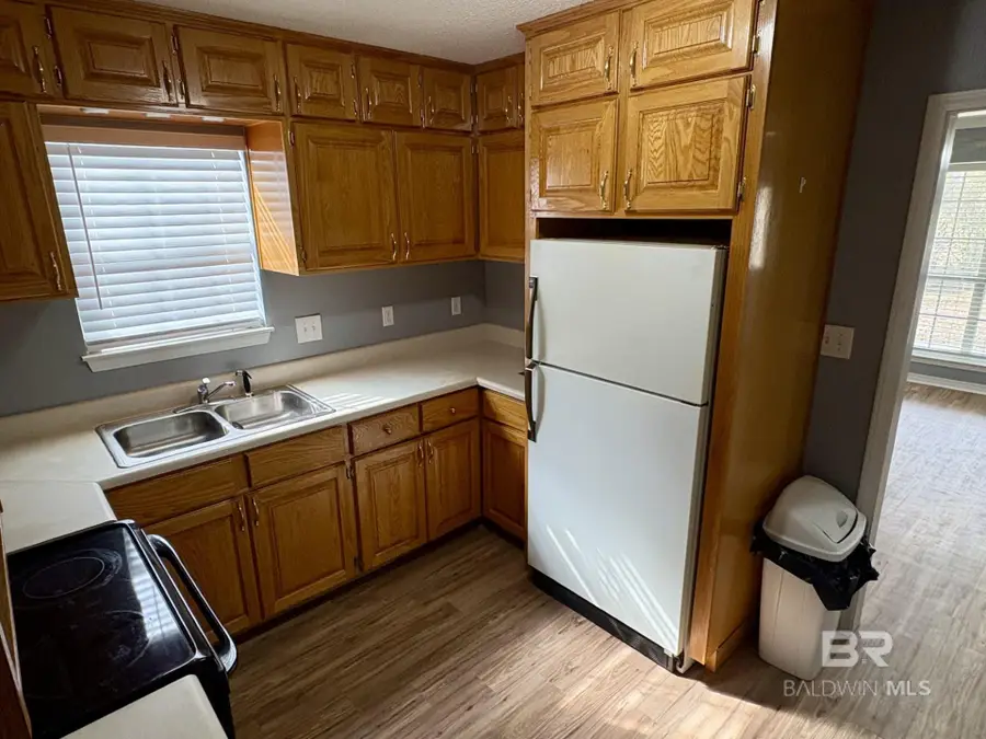 408 E 1st Street, Bay Minette, AL 36507 - #3