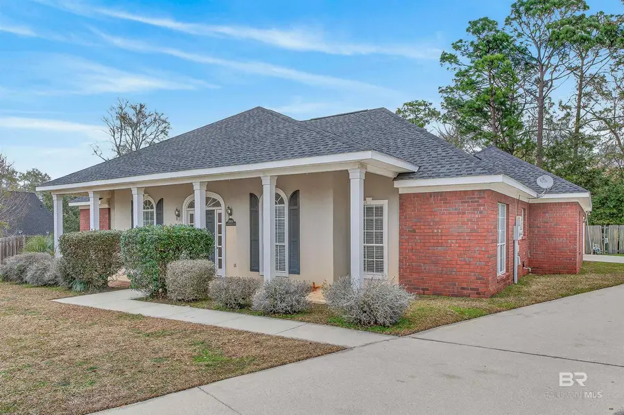 28618 Cherrywood Court, Daphne, AL 36526 - #3