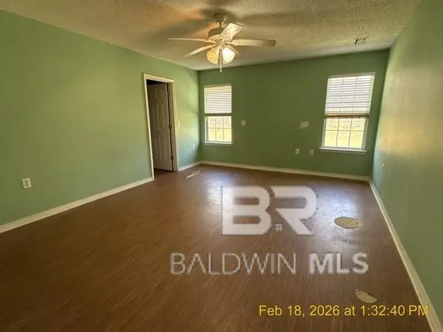 124 S Canoe Road, Atmore, AL 36502 - #3