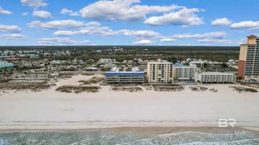 317 E Beach Boulevard #202A, Gulf Shores, AL 36542 - #3