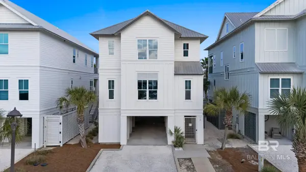 23150 Perdido Beach Boulevard #13, Orange Beach, AL 36561