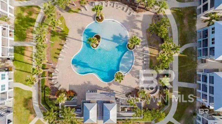 23150 Perdido Beach Boulevard #13, Orange Beach, AL 36561 - #2