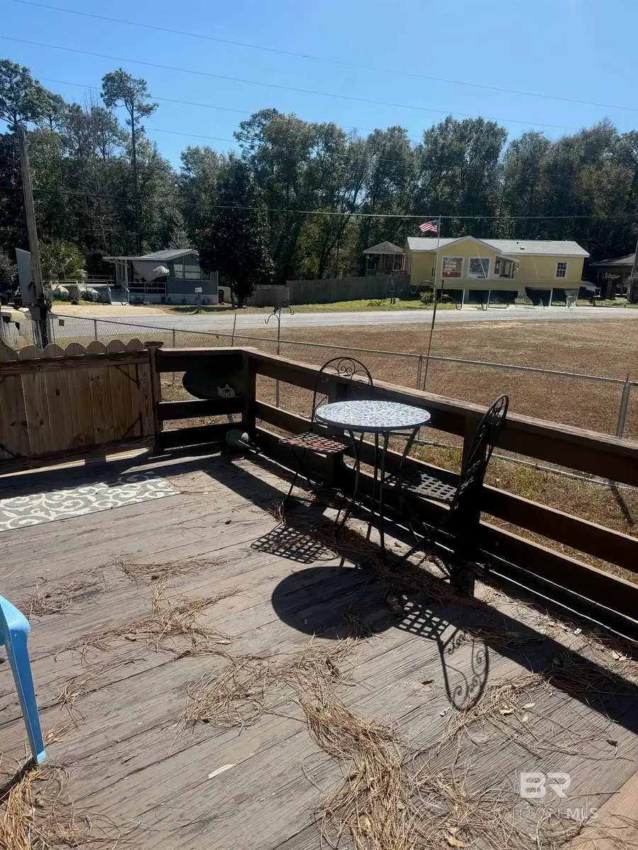 368 Buena Vista Drive, Lillian, AL 36549 - #2