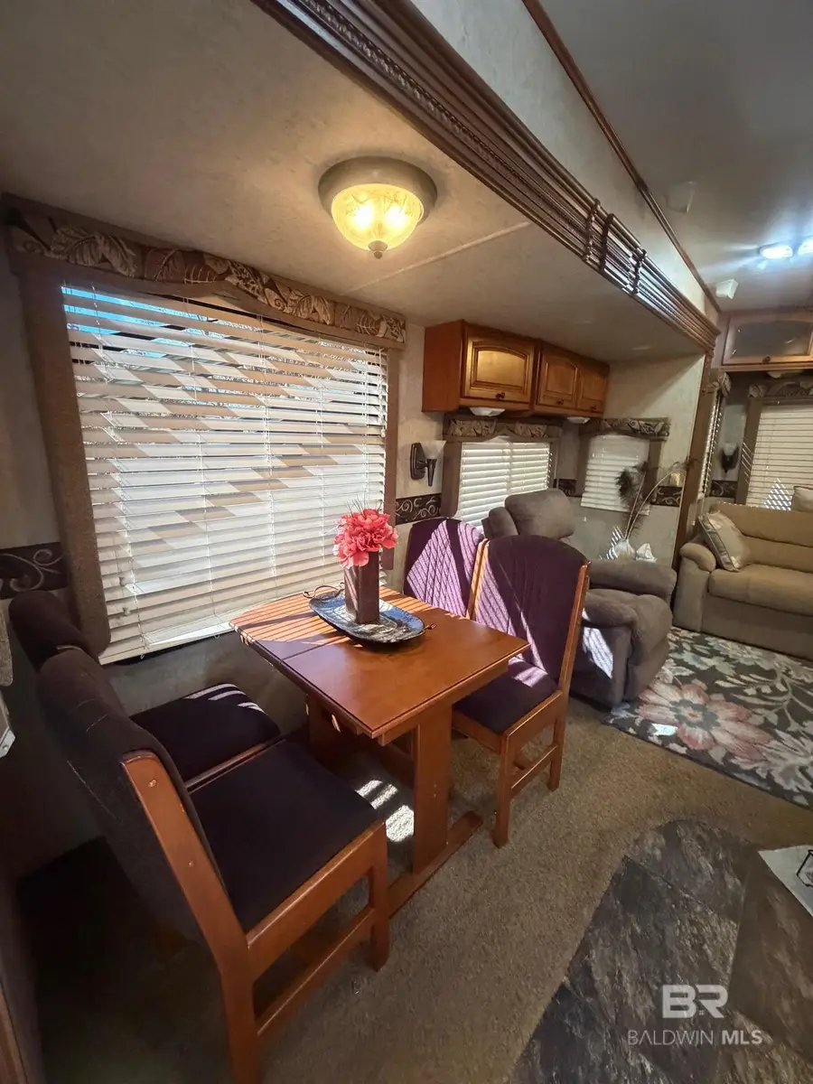 368 Buena Vista Drive, Lillian, AL 36549 - #3