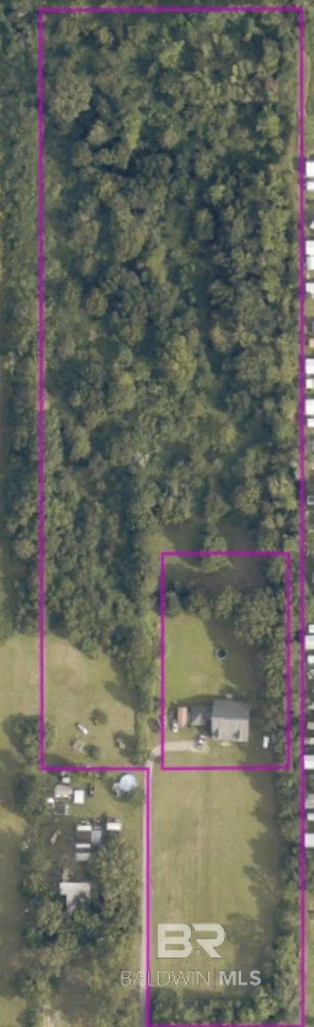 0 Us Highway 98, Elberta, AL 36580 - #3