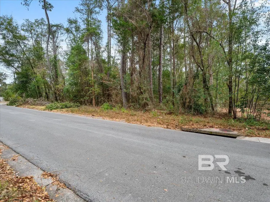 107 Glen Hardie Drive, Fairhope, AL 36532 - #3