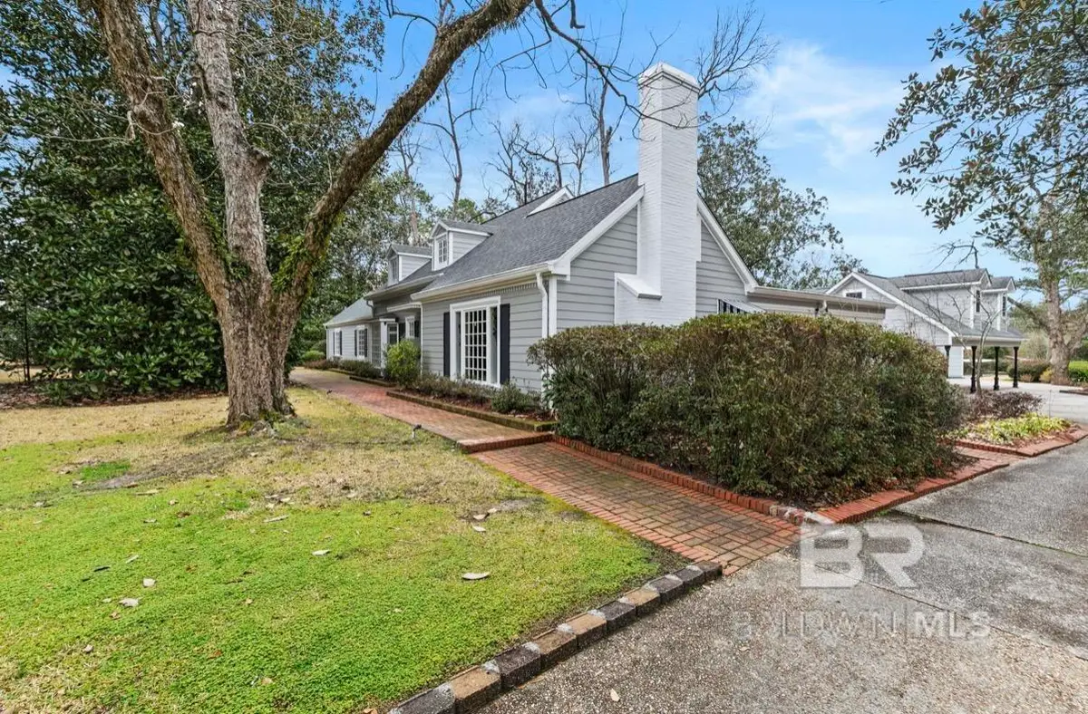 1504 Belleville Avenue, Brewton, AL 36426 - #1