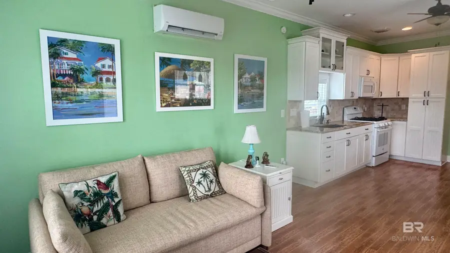 12143 Gateway Drive, Elberta, AL 36530 - #2