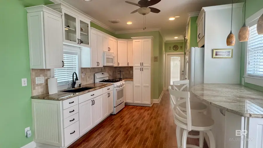 12143 Gateway Drive, Elberta, AL 36530 - #3